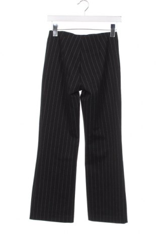 Дамски панталон Part Two, Размер XS, Цвят Черен, Цена 30,67 лв.