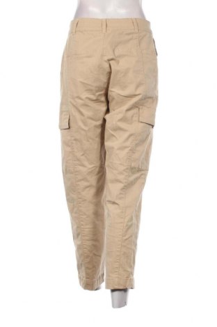 Damenhose Part Two, Größe S, Farbe Beige, Preis 15,62 €