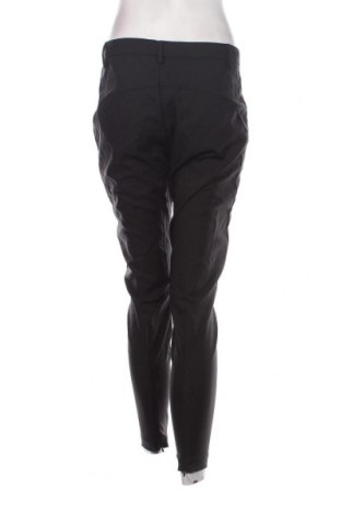 Γυναικείο παντελόνι Part Two, Μέγεθος S, Χρώμα Μαύρο, Τιμή 10,94 €