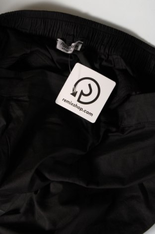 Γυναικείο παντελόνι Passager, Μέγεθος M, Χρώμα Μαύρο, Τιμή 11,16 €