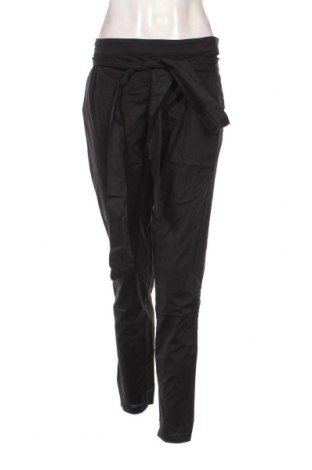 Дамски панталон Passager, Размер M, Цвят Черен, Цена 21,11 лв.