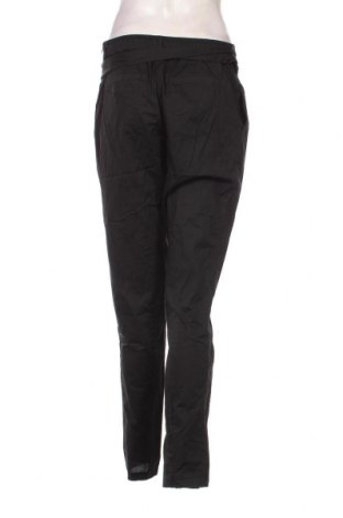 Дамски панталон Passager, Размер M, Цвят Черен, Цена 21,11 лв.