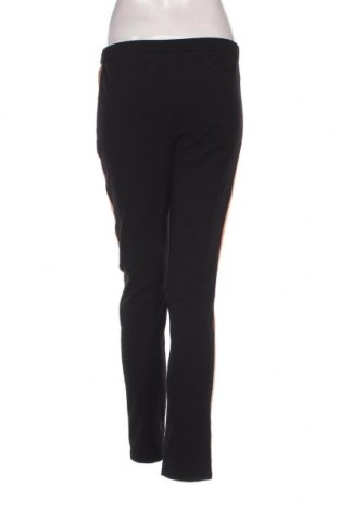 Pantaloni de femei Patrizia Pepe, Mărime S, Culoare Negru, Preț 1.085,71 Lei