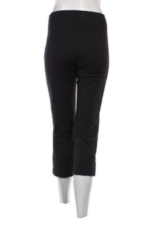 Damenhose Patrizia Pepe, Größe S, Farbe Schwarz, Preis 60,24 €