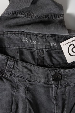 Дамски панталон Pause Jeans, Размер M, Цвят Многоцветен, Цена 40,00 лв.