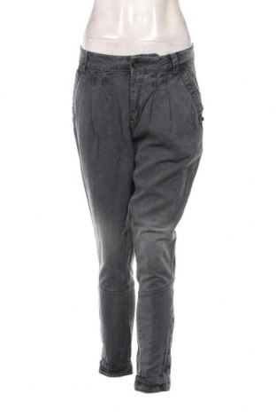 Damenhose Pause Jeans, Größe M, Farbe Mehrfarbig, Preis € 20,46