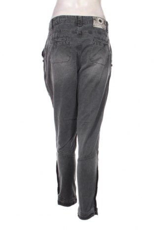 Damenhose Pause Jeans, Größe M, Farbe Mehrfarbig, Preis 20,46 €