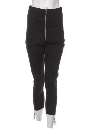Pantaloni de femei Pause Jeans, Mărime S, Culoare Negru, Preț 62,75 Lei