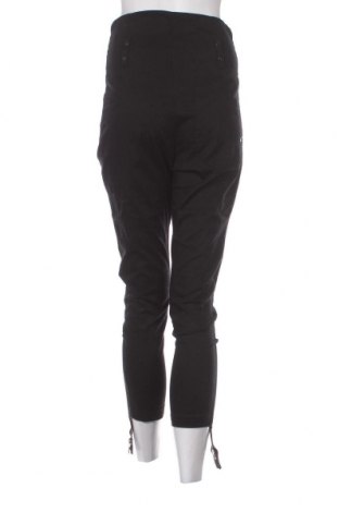 Pantaloni de femei Pause Jeans, Mărime S, Culoare Negru, Preț 104,59 Lei