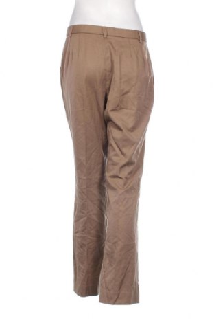 Dámské kalhoty  Pendleton, Velikost S, Barva Hnědá, Cena  282,00 Kč