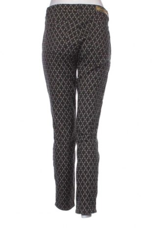 Pantaloni de femei Penny Black, Mărime XL, Culoare Multicolor, Preț 48,99 Lei