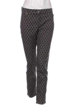 Γυναικείο παντελόνι Penny Black, Μέγεθος XL, Χρώμα Πολύχρωμο, Τιμή 29,46 €