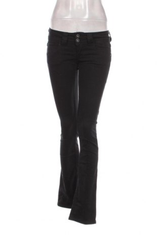 Pantaloni de femei Pepe Jeans, Mărime S, Culoare Negru, Preț 133,42 Lei