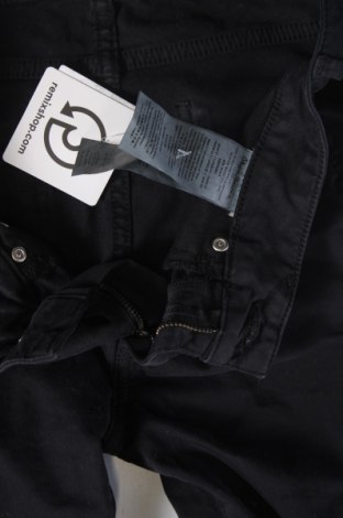Dámské kalhoty  Pepe Jeans, Velikost S, Barva Černá, Cena  610,00 Kč