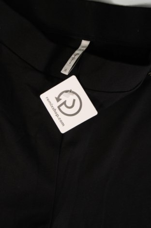 Damenhose Pepe Jeans, Größe XS, Farbe Schwarz, Preis 18,93 €