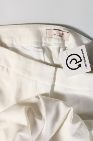 Damskie spodnie Per Una By Marks & Spencer, Rozmiar L, Kolor Biały, Cena 94,00 zł