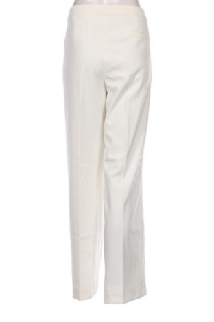 Damenhose Per Una By Marks & Spencer, Größe L, Farbe Weiß, Preis 20,92 €