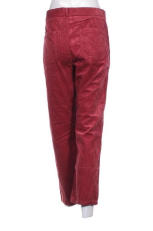 Damenhose Per Una By Marks & Spencer, Größe XL, Farbe Rot, Preis 9,41 €