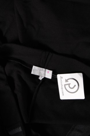 Дамски панталон Per Una By Marks & Spencer, Размер XXL, Цвят Черен, Цена 26,69 лв.