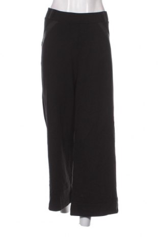 Damenhose Per Una By Marks & Spencer, Größe XXL, Farbe Schwarz, Preis € 13,65