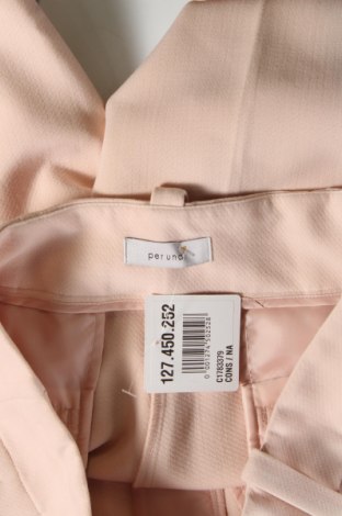 Γυναικείο παντελόνι Per Una Speziale, Μέγεθος L, Χρώμα Ρόζ , Τιμή 10,15 €