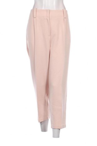 Dámské kalhoty  Per Una Speziale, Velikost L, Barva Růžová, Cena  247,00 Kč