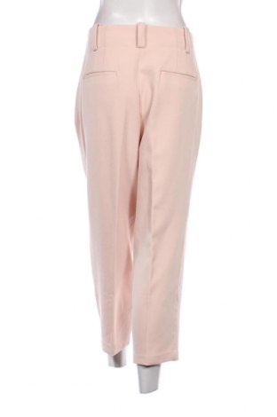 Damenhose Per Una Speziale, Größe L, Farbe Rosa, Preis € 9,82