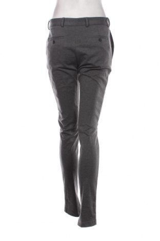 Pantaloni de femei Perform Collection, Mărime M, Culoare Gri, Preț 26,97 Lei