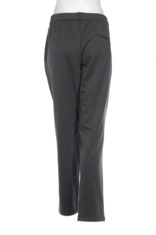 Pantaloni de femei Perform Collection, Mărime L, Culoare Gri, Preț 40,46 Lei