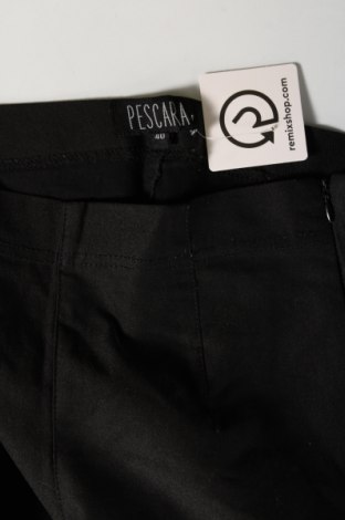 Damenhose Pescara, Größe M, Farbe Schwarz, Preis € 5,25