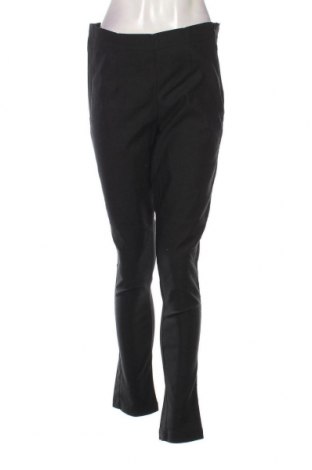 Дамски панталон Pescara, Размер M, Цвят Черен, Цена 7,54 лв.