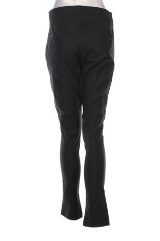 Damenhose Pescara, Größe M, Farbe Schwarz, Preis 4,99 €