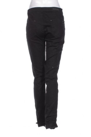 Pantaloni de femei Pescara, Mărime M, Culoare Negru, Preț 95,39 Lei