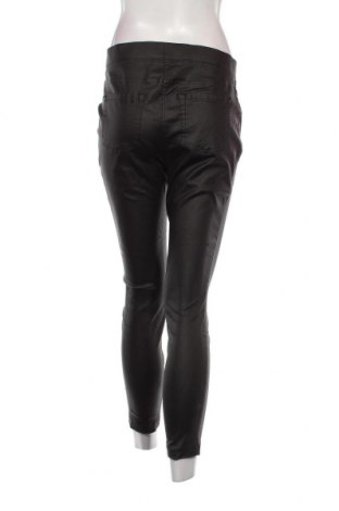 Дамски панталон Peter Hahn, Размер L, Цвят Черен, Цена 47,61 лв.