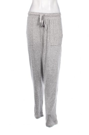 Pantaloni de femei Philosophy, Mărime XL, Culoare Gri, Preț 122,37 Lei