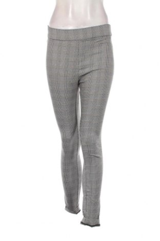 Pantaloni de femei Piazza Italia, Mărime S, Culoare Gri, Preț 42,93 Lei
