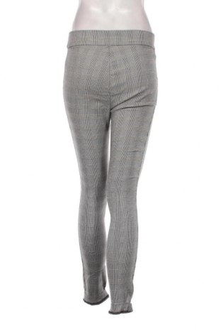 Pantaloni de femei Piazza Italia, Mărime S, Culoare Gri, Preț 25,76 Lei