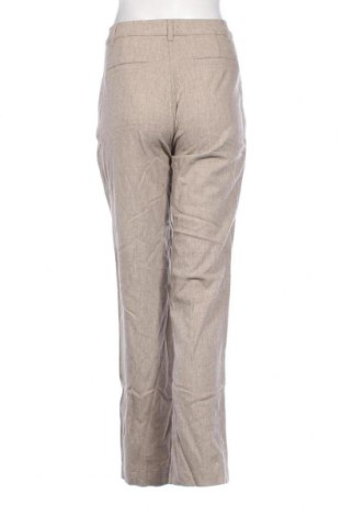 Damenhose Piazza Sempione, Größe S, Farbe Beige, Preis € 36,05