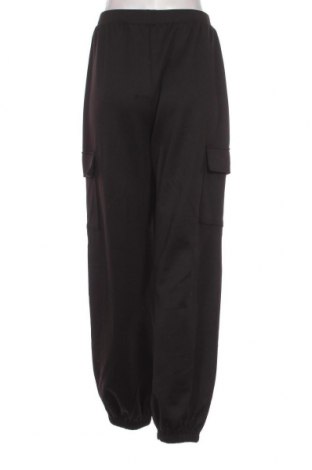Dámske nohavice Pieces, Veľkosť S, Farba Čierna, Cena  6,39 €