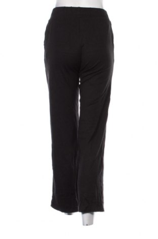 Pantaloni de femei Pieces, Mărime XXS, Culoare Negru, Preț 23,98 Lei