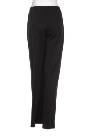 Pantaloni de femei Pieces, Mărime M, Culoare Negru, Preț 203,95 Lei