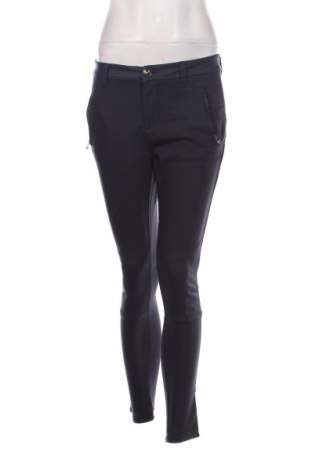 Pantaloni de femei Pieszak, Mărime S, Culoare Albastru, Preț 126,32 Lei