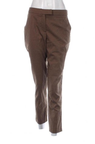 Pantaloni de femei Pimkie, Mărime M, Culoare Maro, Preț 23,85 Lei