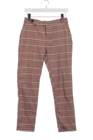Дамски панталон Pimkie, Размер XS, Цвят Многоцветен, Цена 9,28 лв.