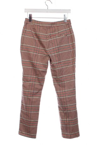 Дамски панталон Pimkie, Размер XS, Цвят Многоцветен, Цена 6,96 лв.