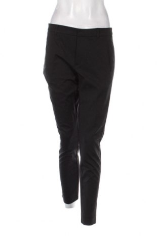 Дамски панталон Pimkie, Размер M, Цвят Черен, Цена 9,57 лв.