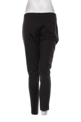 Γυναικείο παντελόνι Pimkie, Μέγεθος M, Χρώμα Μαύρο, Τιμή 4,49 €