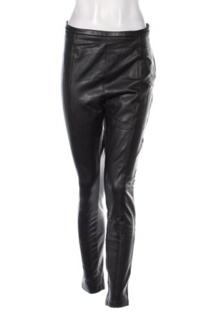 Pantaloni de femei Pimkie, Mărime XL, Culoare Negru, Preț 38,16 Lei