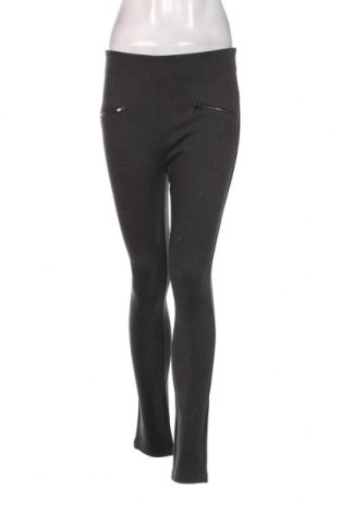 Γυναικείο παντελόνι Pimkie, Μέγεθος M, Χρώμα Μαύρο, Τιμή 4,31 €