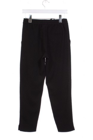 Pantaloni de femei Pimkie, Mărime XS, Culoare Negru, Preț 31,48 Lei